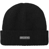 Sealskinz Gressenhall, lue, svart