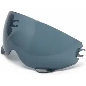 Nzi Minimod Duo Solvisir Til Hjelm