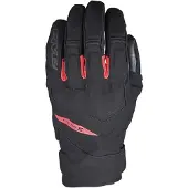 Five Boxer Evo Wp Vinterhansker