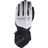 Five Wfx2 Evo Gore-tex Vinterhansker