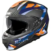 SMK-Link Gullwing Charger Ma257 Modulhjelm