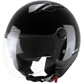 Cgm 116a Air Mono åpen Hjelm
