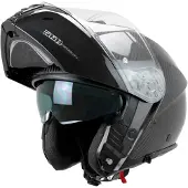 Cgm 560c Mad Mono Carbon Modulhjelm
