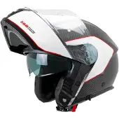 Cgm 560s Mad Pro Sport Carbon Modulhjelm