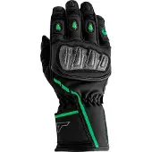 Rst S1 Hansker