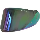 SMK-Link Bionic Kid Skjerm