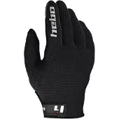Hebo Offroad Hansker