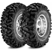 Artrax At1301 50n 6pr Tl Atv-dekk