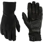 Hebo Explorer H2o Offroad Hansker