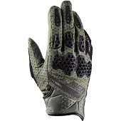 Leatt Adv Hydradri 6.5 Short Hansker