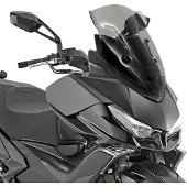 Givi 6128d Kymco Xciting 400vs 24-25 Frontrute