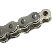 Ek Chain 525mvxz2 Qx-ring Mlj Kjede