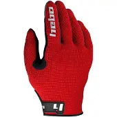 Hebo Offroad Hansker