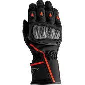 Rst S1 Hansker