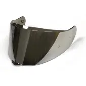 Gari G90x Antidugg-pin