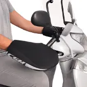 Cgm D19 Neo Styremuffer