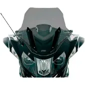 Wrs Bmw R 1250 R 2019 Bm078f Frontrute