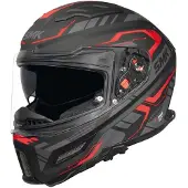 SMK-Link Agnar Tektron Ma263 Fullface-hjelm