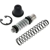 Nissin 2f2-006 Reparasjonssett For Clutch Hovedsylinder