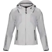 Bering Wing Jakke