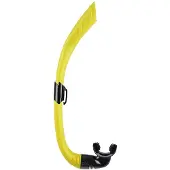 C4 Freediving Meltemi Dykkesnorkel