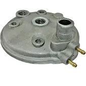 Evok Minarelli Am6 49.9cc 40.3 Mm Sylinderhode