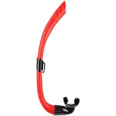 C4 Freediving Meltemi Dykkesnorkel