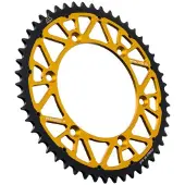 JT Sprockets Jtx 822-50 Bakre Tannhjul