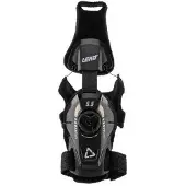 Leatt Lb4024040110 Stroppesett