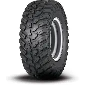 Kenda K3213 Crosstrail 8pr 90m E Tl Atv-dekk