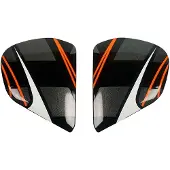 Arai Vas Rx-7v Evo American Eagle Hjelmsider