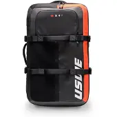 USWE Buddy 100l Trillekoffert