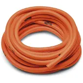 C4 Lateks Gummi Standard Gummi 16 Mm