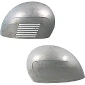 Rms Classic Without Indipiaggio Vespa Gs 160 142681221 Sidepaneler