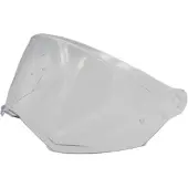 Hebo Xp-28 Ds Explorer Anti-fog 70 Skjerm