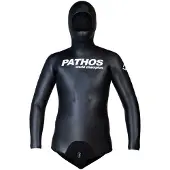 Pathos World Champion 7 Mm Spjutfiskejakke