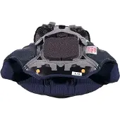 Arai Tour-x5 Innerforing