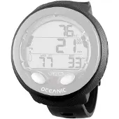 Oceanic Veo 4.0 Reim Til Dykkecomputer