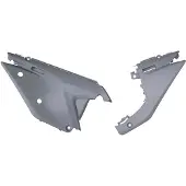 Rtech Sherco 450 Sef Factory 2025 Sidepaneler