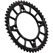 JT Sprockets Jta 1798 Bakre Tannhjul