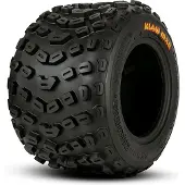 Kenda K533xc Klaw 47f 6pr E Tl Firehjuling Bakdekk
