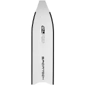 C4 Freediving Sportech Fbg Medium Finneblad 2 Enheter