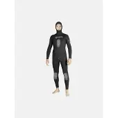 Mares Explorer 5 Mm Spjutfiskejakke