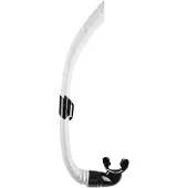 C4 Freediving Meltemi Dykkesnorkel