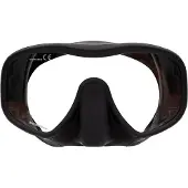 Sherwood Macco 2 Dykkermaske