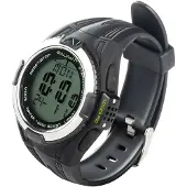 Salvimar One Plus Sensor Pro Spearfishing-datamaskin
