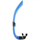C4 Freediving Meltemi Dykkesnorkel