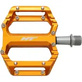 HT Components Ar09sx Sykkelpedaler