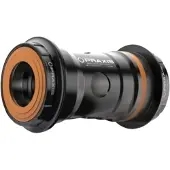 Praxis Bb30/pf30/osbb Pf46/bb42-68-24 Ceramic Kranklager