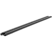 Yakima Locknload Trim Hd Takstativer